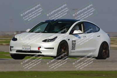 media/Jan-28-2024-Speed Ventures (Sun) [[34a1a56de7]]/Tesla Corsa B/Session 1 (Sweeper)/